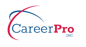 Careerproinc Logo