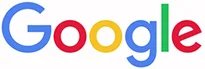 Google Business Profile Rating