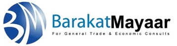 Bakarat Al Mayaar Logo