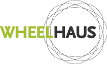 Wheelhaus Logo