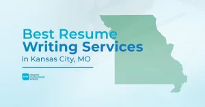 best resume writing services in Kansas City
