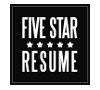 Five Star Resume Llc Listed As One Of The Best Resume Writing Services In New York