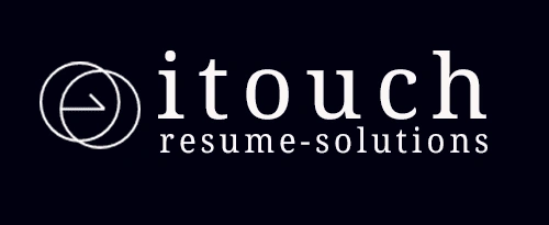 Itouch Resume Solutions Listed As One Of The Best Resume Writing Services In Sydney