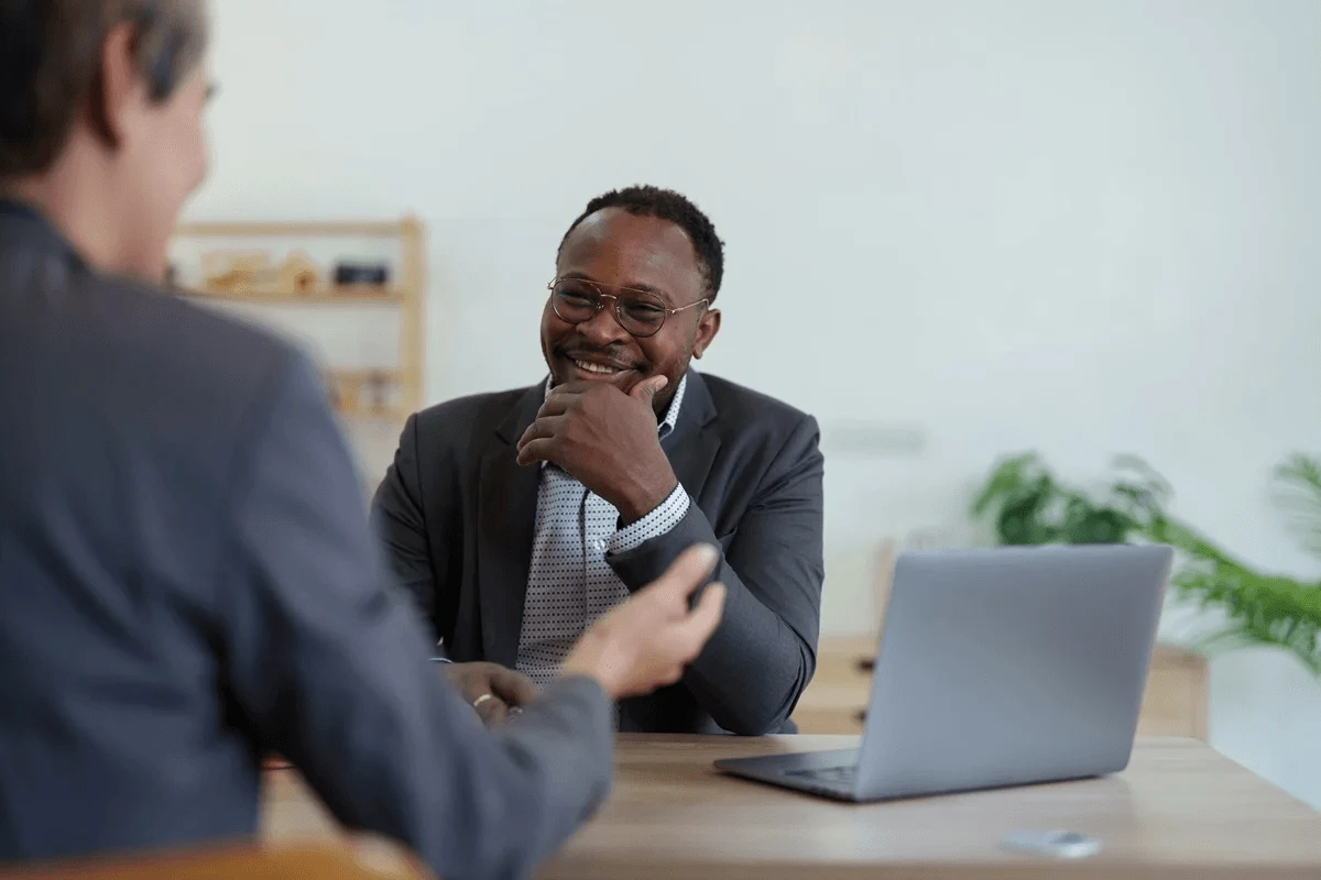 10 Signs You Will Get The Job After Interview 10-signs-you-will-get-the-job-after-interview
