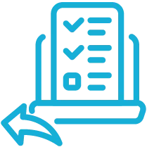 Application Package
