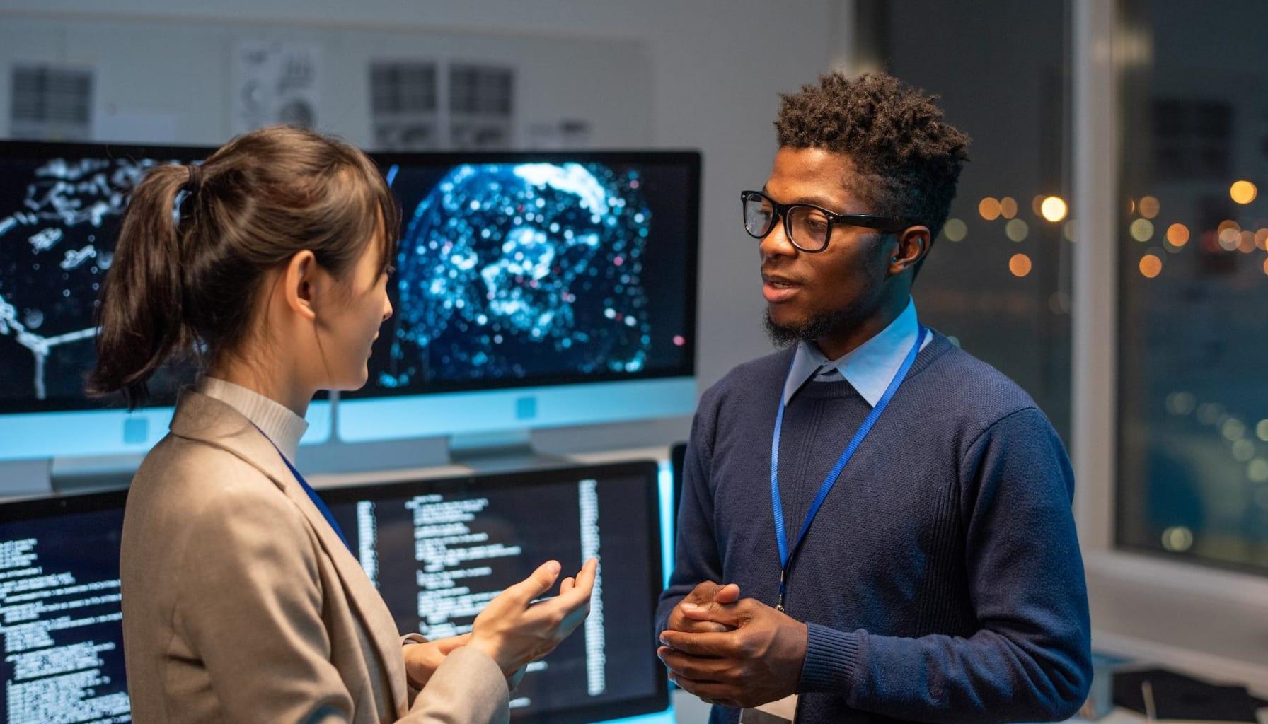 everything you need to know about what does per diem mean in today s job market