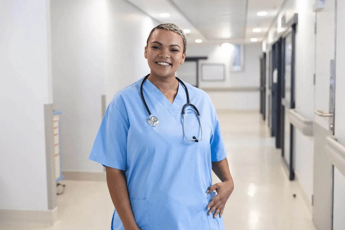 Creating a Career Development Plan for Nurses