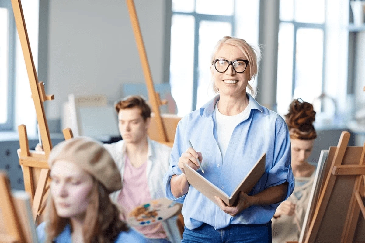 top-substitute-teacher-interview-questions-tips-answers