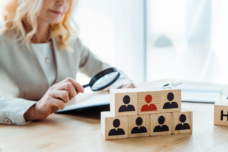 Top Personal Attributes to Boost Your Career Success