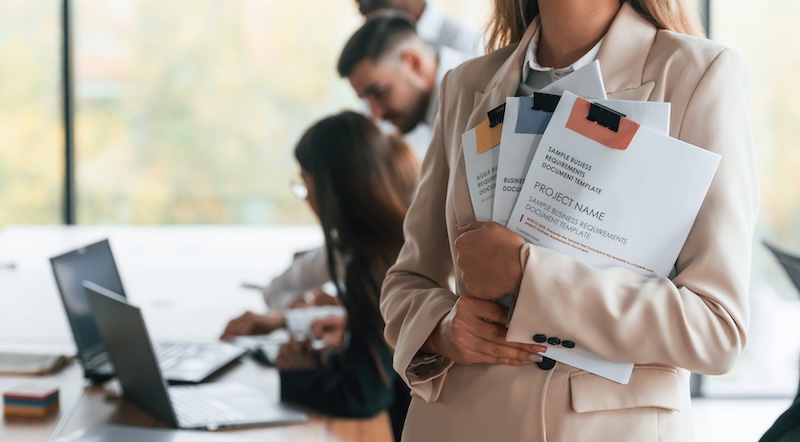 Career Awareness For Professionals And Job Seekers

