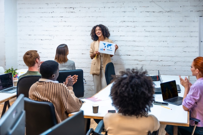 What Is Career Awareness?