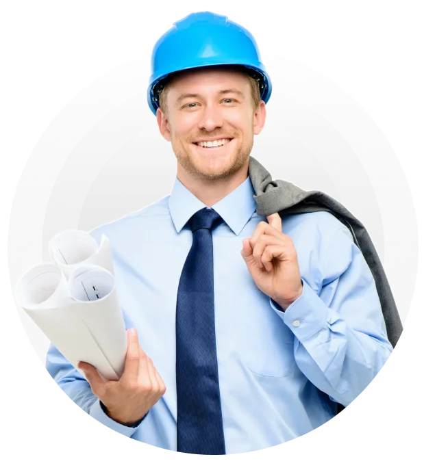 Engineer
