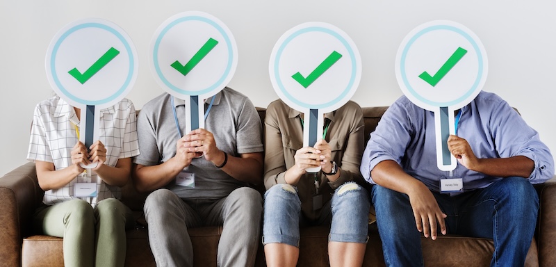 Enhancing Candidate Experience With Ats

