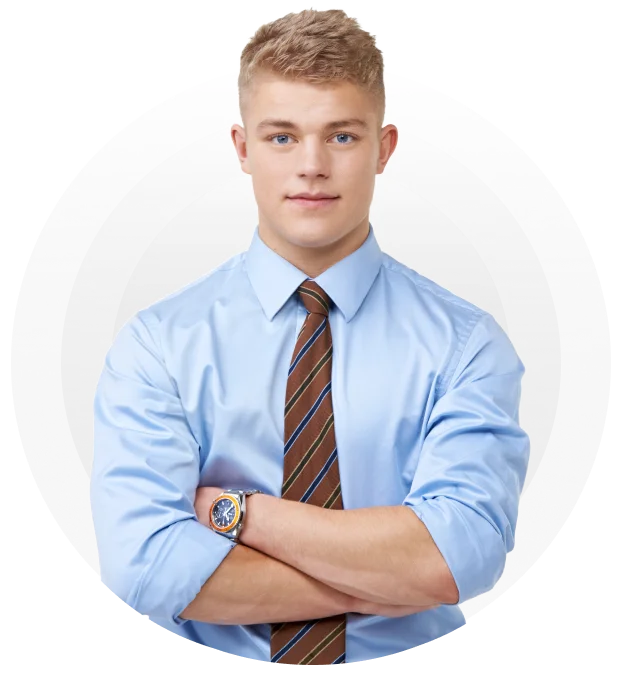 Entry Level