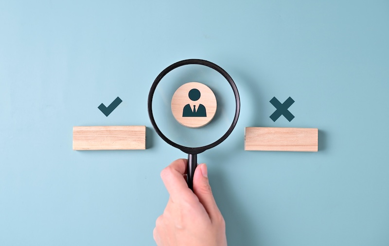 Essential Features Of An Applicant Tracking System 1