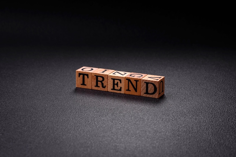 Future Trends In Applicant Tracking Systems