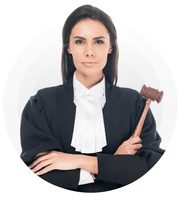 Legal