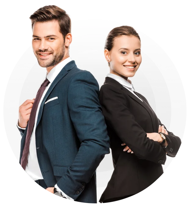 Sales And Marketing