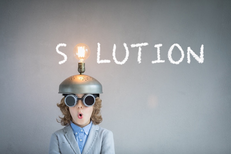 Scalability And Flexibility In Ats Solutions