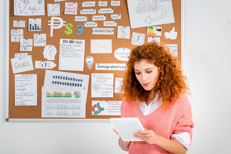 Tools &Amp; Resources For Career Awareness
