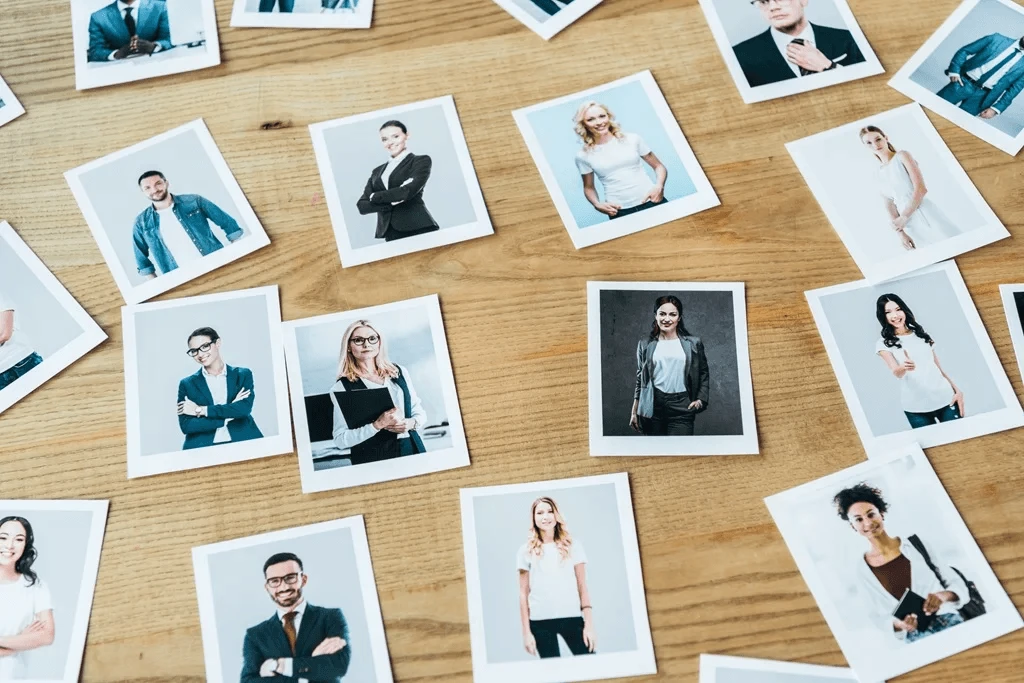 Images Of Students In Professional Attire
