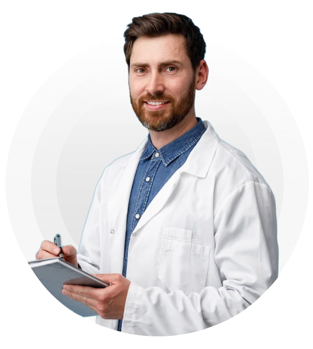 Medical