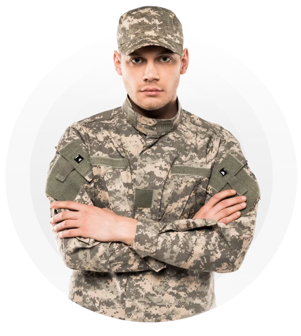 Militar