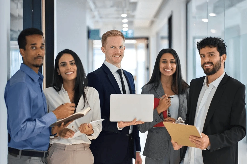 Professional Resume Writers Knowledgeable About Resume Profiles
