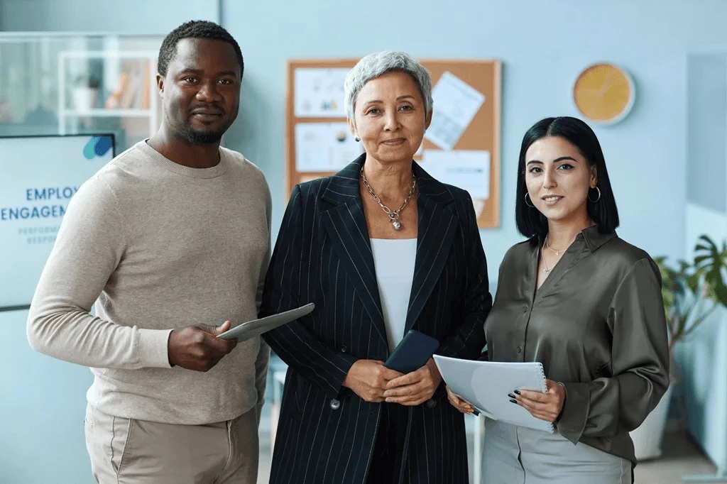 Resume Writing Team That Knows How To Add Projects On Resume