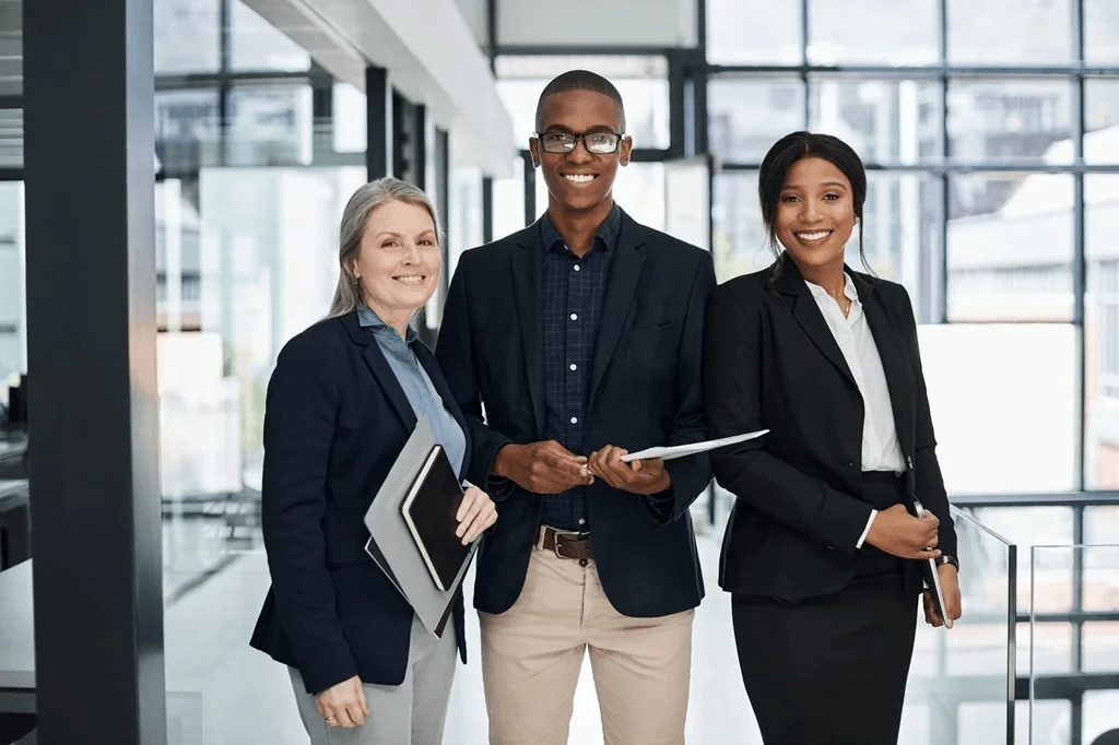 Team Of Expert Resume Writers Dedicated To Helping Aspiring Professionals