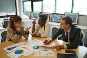 Change Management