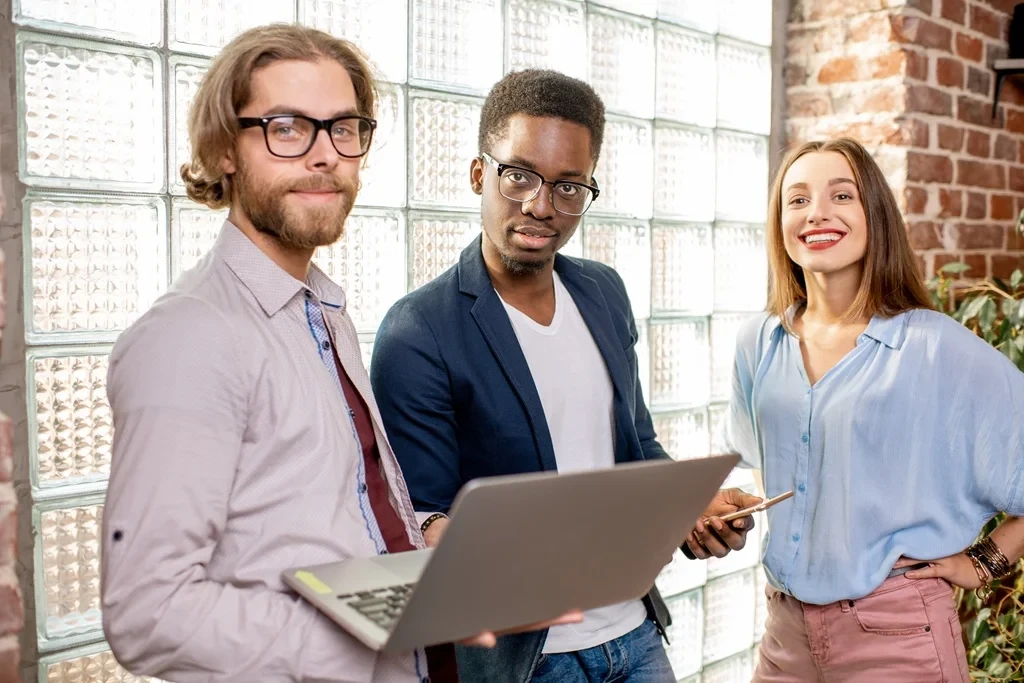 Expert Linkedin Profile Writers