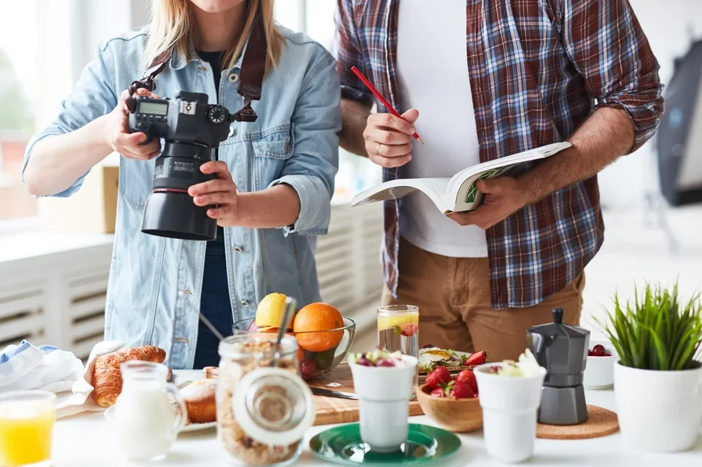 Hobbies And Interests That Can Be Included In A Resume