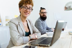 Resume Professional Writers' Linkedin Profile Writers