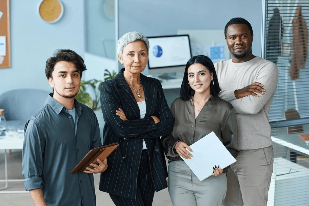 Resume Writers Dedicated To Helping Job Seekers Succeed