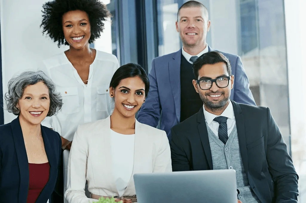 Resume Writers Who Know How To Add Contract Work On Resume
