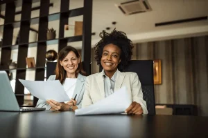 why hire a professional resume writer