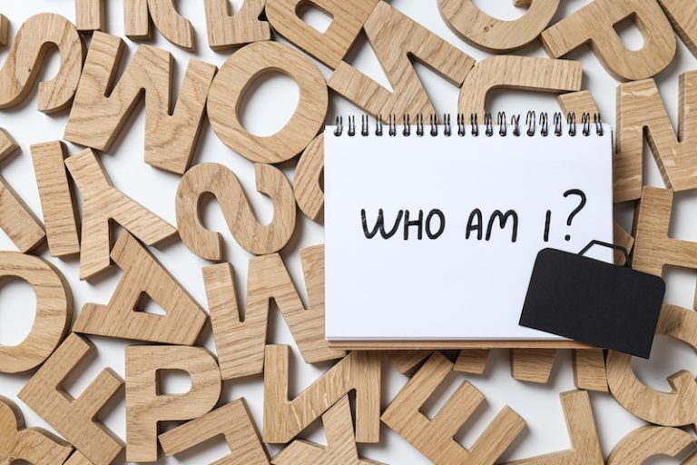 Powerful Words To Describe Yourself in an Interview