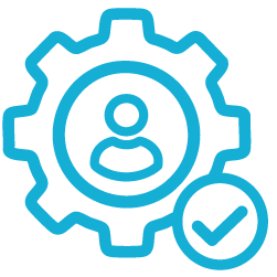 Ats Compatibility Check: Ats Compatibility Check In Resume Review