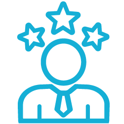 Expert Evaluation: Expert Resume Evaluation