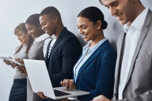 what is ats optimization for resumes