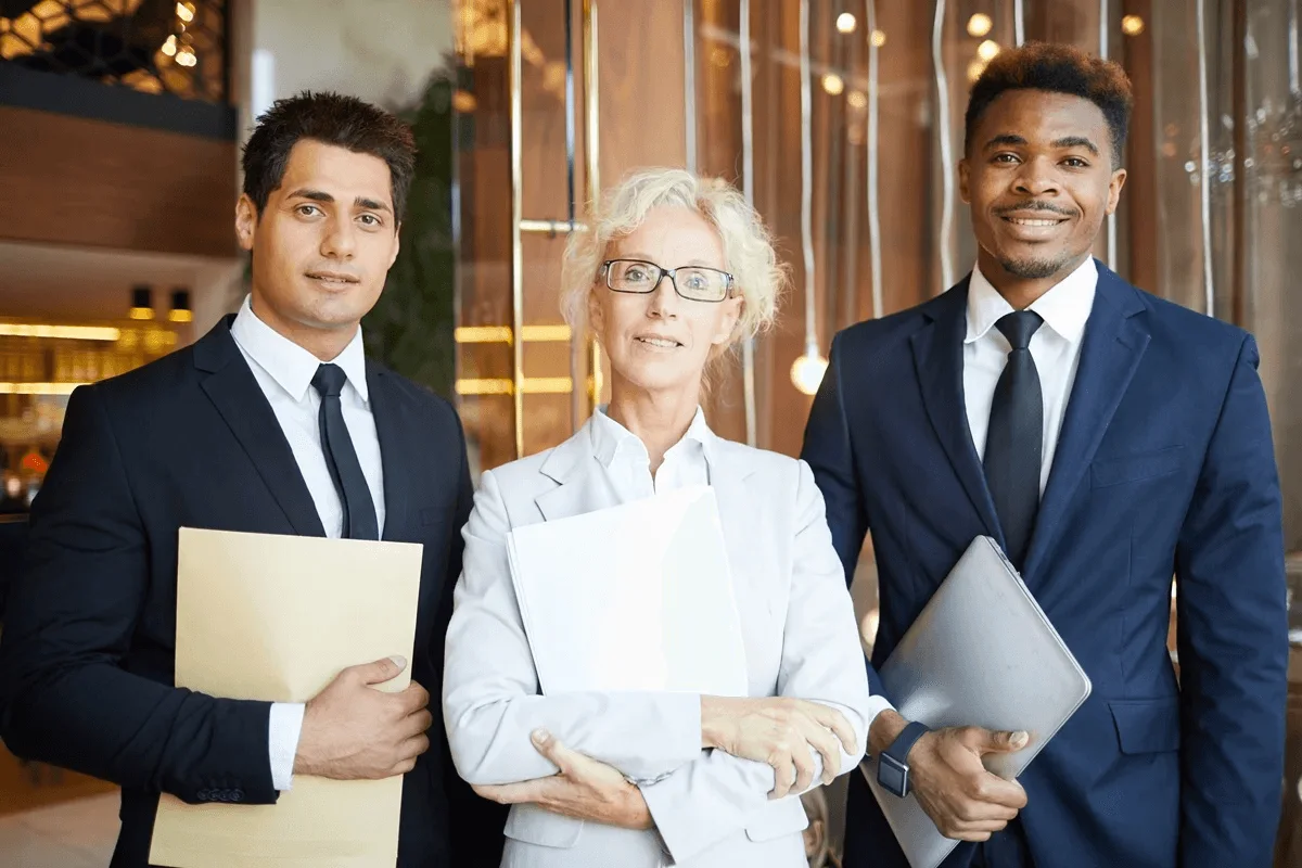 How do I choose an executive resume writer?