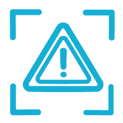 Red Flag Detection: Resume Review Red Flag Detection