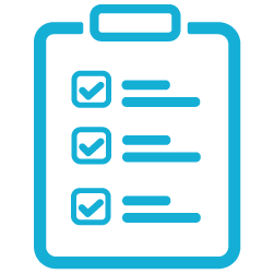 Section Effectiveness: Resume Section Effectiveness Analysis