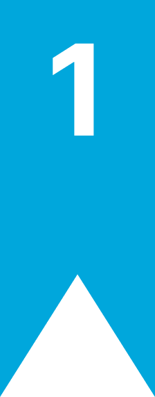 Step 1 Banner