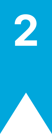 Step 2 Banner