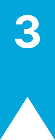 Step 3 Banner