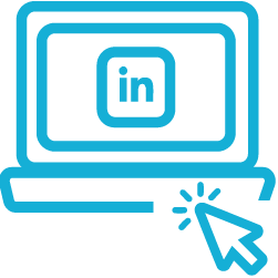 Ats And Linkedin