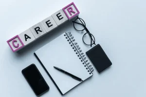 concept of writing effective career narratives