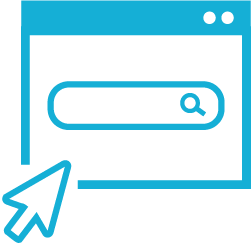 Keyword Optimization For Federal Resume